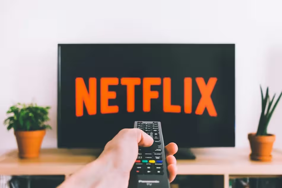 Netflix Increases Subscription Prices Once More, Gains 8.8 Million New Subscribers